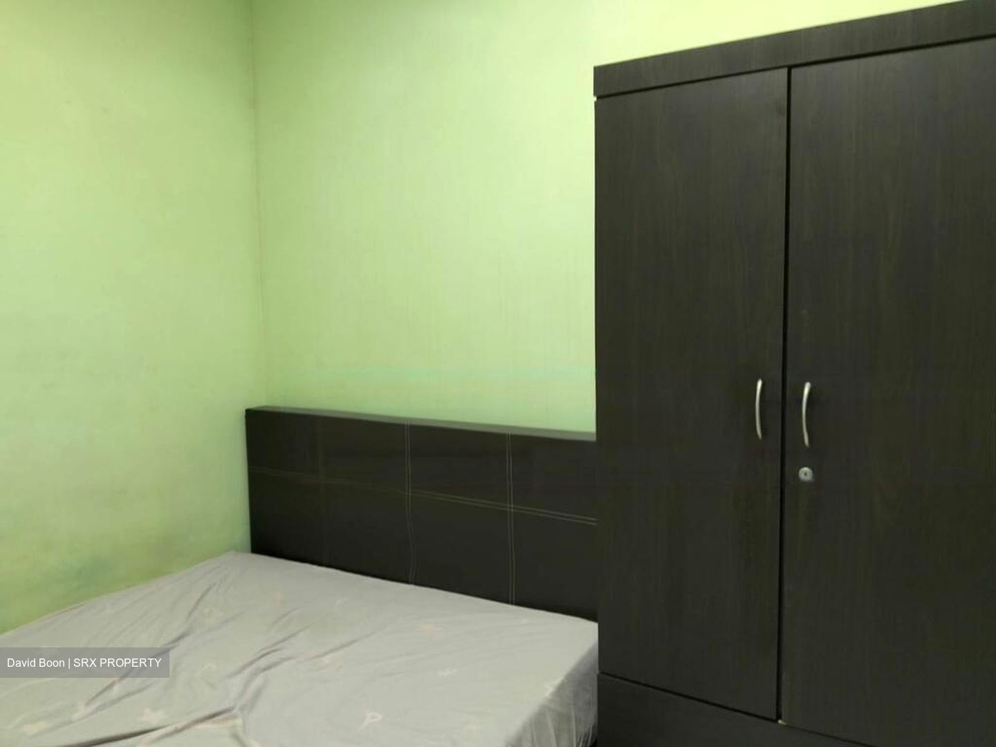 Blk 112A Depot Heights (Bukit Merah), HDB 5 Rooms #457871871